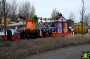 Thumbs/tn_Grote optocht 2024 201.jpg